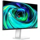 24"G54 Mini LED Monitor23"8; VA 100Hz; 5ms; 1920x1080300Hz; 1ms; GtG; HDMIx2; DP
