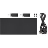 Intellinet LAN switch 561815 10/100/1000 16port/metalni/rackmount | Eponuda.com