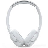 Sony slusalice ZX110A, bijele,naglavne, sa... | Eponuda.ba
