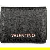 Valentino Bags WOMEN&#39;S WALLET BLACK | shoptok.hr