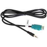 VHBW Priklopni kabel za Alpine KCA-237B Cene