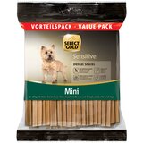 Select Gold poslastica za pse Sensitive Mini 294 g | shoptok.hr