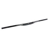 Crosser hb3498db xcs101 800mm 35mm 11°, crno Korman ( 32522403 ) Cene