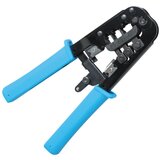 Olimp Sport Krimp klešta za mikro utikače | ePonuda.com