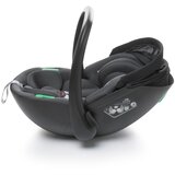 4Baby autosjedalica Neo graphite | shoptok.hr