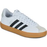 Adidas Ženske patike Vl Court 3.0, Bele | Eponuda.com