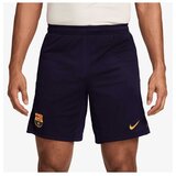 Nike Fcb m nk df strk short kz | Eponuda.com