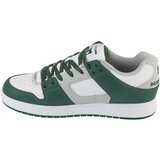 Dc Shoes Shoes Manteca SE Zelena Cijene