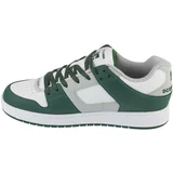Shoes Manteca SE Zelena