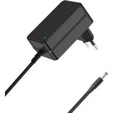 Originalni polnilec 24,2 V / 1,5 A za električni skiro Xiaomi Electric