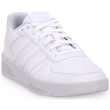 Adidas Patike COURTBEAT Cijene