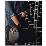 Solier SL1917995 Smeđa | shoptok.hr
