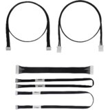 Bambu Lab AMS Cable Pack (5-in-1) - 1 k. | Shoptok.si