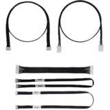 Bambu Lab AMS Cable Pack (5-in-1) | Eponuda.com