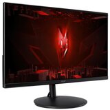 Acer 23.8 inča nitro XF240YS3biphx fhd led monitor