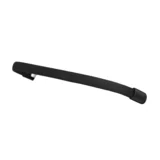 Sprednje varovalo Libelle/Orfeo black