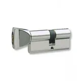 Cilindar sa gumbom 30-35 WG54-01-B5-02