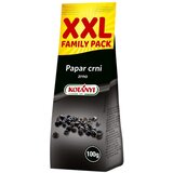 Kotanyi Kotányi XXL Papar crni zrno 100g | shoptok.hr