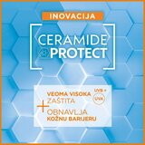 Garnier Ambre Solaire Sensitive Advanced Hypoallergenic Spray SPF50+ sprej za tamnjenje tijela 150 ml | shoptok.hr