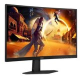  MONITOR AOC 27 C27G4ZXE | Eponuda.ba