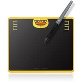 Huion Grafički Tablet Special Edition HS64SE | Eponuda.ba