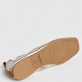 PepeJeans Poppy Logo cipele | Eponuda.com