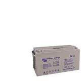 Baterija Victron AGM 12V, 165Ah, Deep Cycle