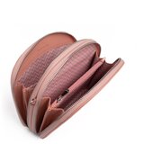 Vuch Caira Light Pink | ePonuda.com