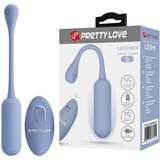  Lechies plavo vibro jaje BI 14867W A5 Cene