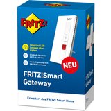 Avm fritz!smart gateway | Shoptok.si