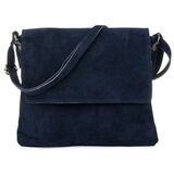 Vera Pelle krab67navy sarena | shoptok.hr