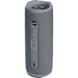 JBL bežični zvučnik flip 6 (siva) - JBLFLIP6GREY | Eponuda.com