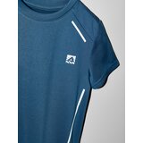 Sinsay Sportska majica Active | shoptok.hr
