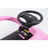  Guralica beetle push 3in1 jq618 pink (BCK0913) | Eponuda.com