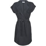 Noisy May NMVERA Crna | shoptok.hr