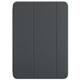 Apple Smart Folio for iPad Pro 11-inch (M4) - Black OUTLET | ePonuda.com