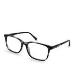 Ted Baker Naočare TB 8249 903 | Eponuda.com