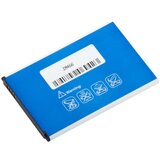 AVACOM Baterija za mobilni telefon Samsung Note 3 Neo Li-Ion 3.8V 3100mAh, (nadomešča EB-BN750BBE), (20712181) | Shoptok.si