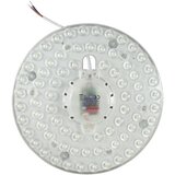  LED modul za plafonjere 36W dnevno svetlo | Eponuda.com