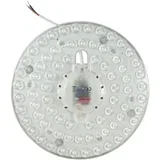 LED modul za plafonjere 36W dnevno svetlo