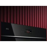 Aeg Pećnica TX7PB63FSB PizzaExpert TX7PB63FSB Slike
