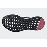 Adidas Pureboost GO W Siva | shoptok.hr