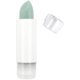 Zao Lip Scrub Stick - Refill Cene