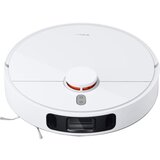 Xiaomi Robot usisavač, baterija 5200 mAh, WiFi - Mi S10+ | Eponuda.ba