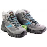 Grisport 13316S25G sarena | shoptok.hr