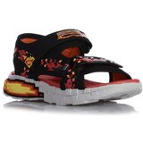 Skechers Sandali & Odprti čevlji Mega-splash pisana Cene