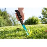 Gardena Ručni čupač korova 08935-20 | ePonuda.com