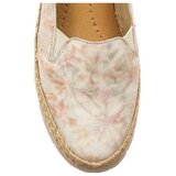 Maciejka Mokasini 0296646005 pisana | Shoptok.si