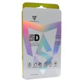  folija za zaštitu ekrana glass monsterskin uv glue 5d za samsung s921b galaxy s24 5g crna ( FL11088 ) | ePonuda.com
