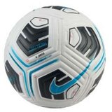 Nogometna Lopta Nike ACADEMY TEAM 24 FZ7540 102 Bijela | shoptok.hr